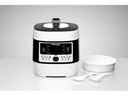 Rommelsbacher Multicooker MD 1000 «Mein Hans»