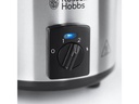 Russell Hobbs Multicooker Compact Home 25570-56 2 l