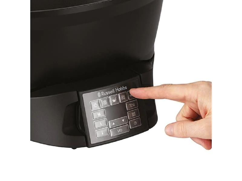 Russell Hobbs Multicooker Good To Go 6.5 l