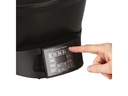 Russell Hobbs Multicooker Good To Go 6.5 l