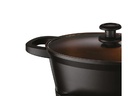 Russell Hobbs Multicooker Good To Go 6.5 l