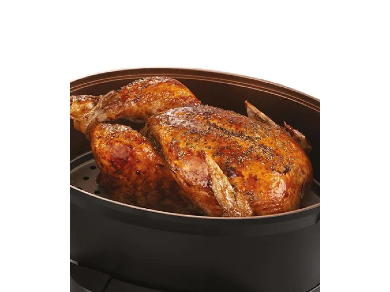 Russell Hobbs Multicooker Good To Go 6.5 l