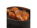 Russell Hobbs Multicooker Good To Go 6.5 l