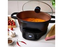 Russell Hobbs Multicooker Good To Go 6.5 l