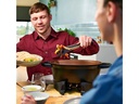 Russell Hobbs Multicooker Good To Go 6.5 l