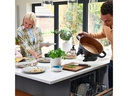 Russell Hobbs Multicooker Good To Go 6.5 l