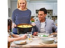Russell Hobbs Multicooker Good To Go 6.5 l