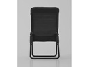 FIAM Relaxsessel Fiesta, Schwarz