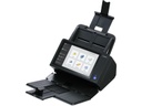 Canon Dokumentenscanner ScanFront 400