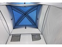 High Peak Pavillon Lido