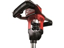 Einhell Akku-Erdbohrer GP-EA 18/150 Li BL Solo