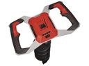 Einhell Akku-Erdbohrer GP-EA 18/150 Li BL Solo
