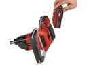 Einhell Akku-Erdbohrer GP-EA 18/150 Li BL Solo