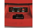 Einhell Akku-Erdbohrer GP-EA 18/150 Li BL Solo