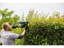 Bosch Elektro-Heckenschere AdvancedHedgeCut 65