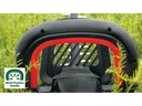Bosch Elektro-Heckenschere AdvancedHedgeCut 65