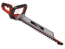 Einhell Akku-Heckenschere GE-CH 18/60 Li Solo