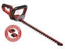 Einhell Akku-Heckenschere GE-CH 18/60 Li Solo