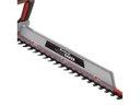 Einhell Akku-Heckenschere GE-CH 18/60 Li Solo
