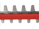 Einhell Akku-Heckenschere GE-CH 18/60 Li Solo