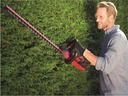 Einhell Akku-Heckenschere GE-CH 18/60 Li Solo