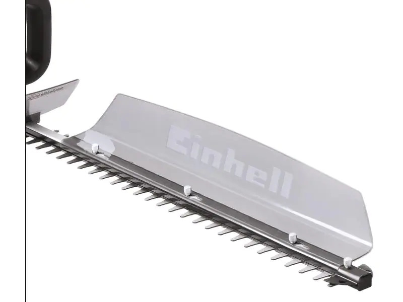 Einhell Akku-Heckenschere GE-CH 1855/1 Li Set