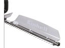 Einhell Akku-Heckenschere GE-CH 1855/1 Li Set