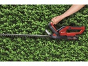 Einhell Akku-Heckenschere GE-CH 1855/1 Li Set