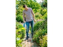 Gloria Unkrautbrenner Thermoflamm bio Comfort inkl. Gaskartusche