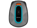 Gardena Mähroboter smart SILENO life Set 750 m²
