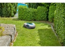 Gardena Mähroboter smart SILENO life Set 750 m²