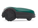 Robomow Mähroboter RK 1000 1000 m²