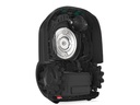 Robomow Mähroboter RK 1000 1000 m²