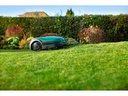 Robomow Mähroboter RK 1000 1000 m²