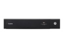 Canon Mobiler Dokumentenscanner P-208II