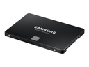 Samsung SSD 870 EVO 2.5 SATA 1000 GB