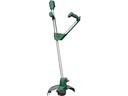 Bosch Akku-Rasentrimmer UniversalGrassCut 18 V-26 Solo