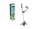 Bosch Akku-Rasentrimmer UniversalGrassCut 18 V-26 Solo