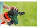 Bosch Akku-Rasentrimmer UniversalGrassCut 18 V-26 Solo