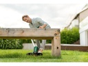 Bosch Akku-Rasentrimmer UniversalGrassCut 18 V-26 Solo