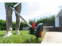 Bosch Akku-Rasentrimmer UniversalGrassCut 18 V-26 Solo
