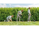 Bosch Akku-Rasentrimmer UniversalGrassCut 18 V-26 Solo