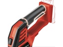 Einhell Akku-Gras-/Strauchschere GE-CG 18/100 Li T Solo