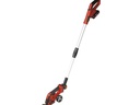 Einhell Akku-Gras-/Strauchschere GE-CG 18/100 Li T Solo
