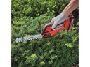 Einhell Akku-Gras-/Strauchschere GE-CG 18/100 Li T Solo