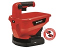 Einhell Akku-Universalstreuer GE-US 18 Li-Solo