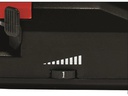 Einhell Akku-Universalstreuer GE-US 18 Li-Solo