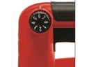 Einhell Akku-Universalstreuer GE-US 18 Li-Solo