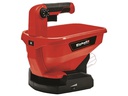 Einhell Akku-Universalstreuer GE-US 18 Li-Solo