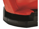 Einhell Akku-Universalstreuer GE-US 18 Li-Solo